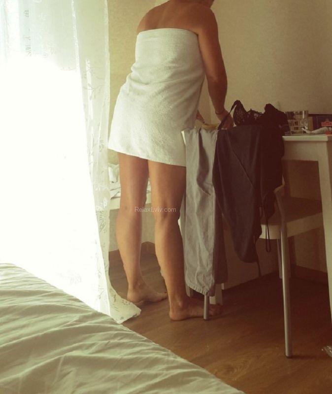 Повія Львова : 🍓Віїзд-Катрін - фото 8