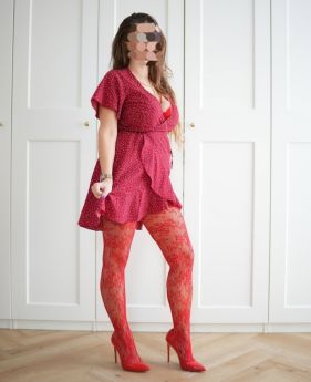 Проститутка Львова : 🍓Виїзд-Катрін - фото 2