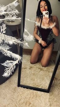 Escort Lviv : Kira - photo 6