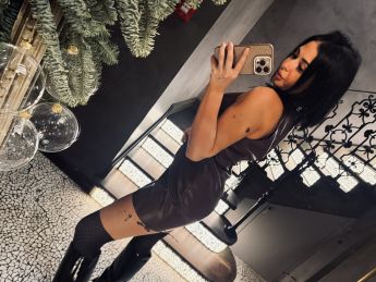 Escort Lviv : Kira - photo 2