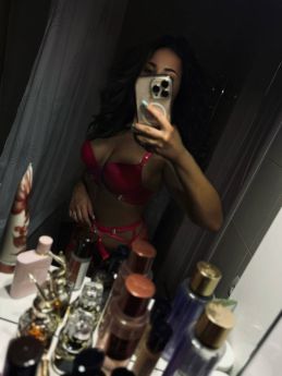 Escort Lviv : Kira - photo 1