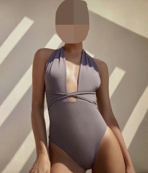 Повія Львова : Мбр_Сіхів - фото 5