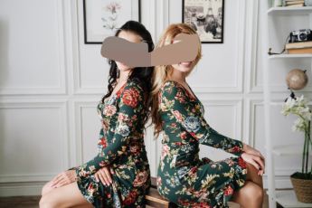 Проститутка Львова : Гарячі-Бішки - фото 4