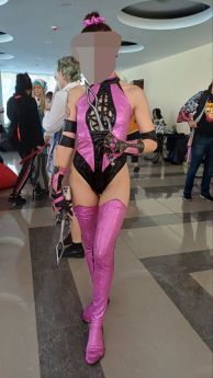 Повія Львова : Мбр_Сіхів - фото 4