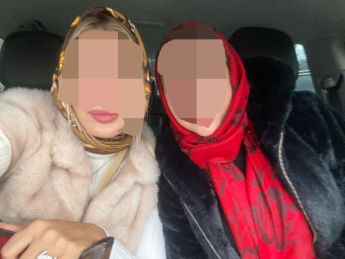 Повія Львова : Трійнічок_Жмж - фото 2