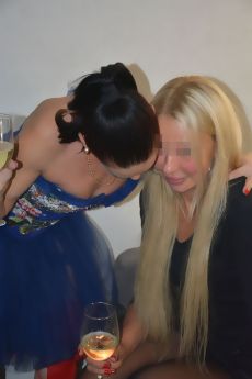 Проститутка Львова : Трійничок_Жмж - фото 4