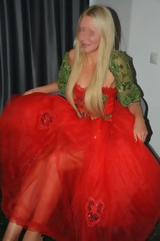 Проститутка Львова : Трійничок_Жмж - фото 3