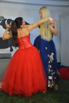 Проститутка Львова : Трійничок_Жмж - фото 2