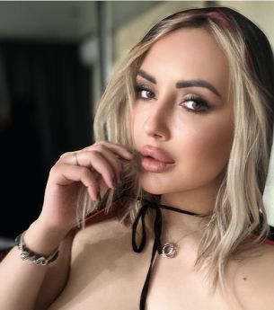 Escort Lviv : Aida-Indi - photo 4