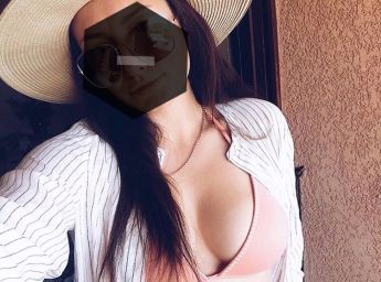 Escort Lviv : Mira - photo 3