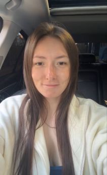 Escort Lviv : Mira - photo 4