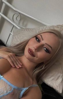 Escort Lviv : Masha - photo 2