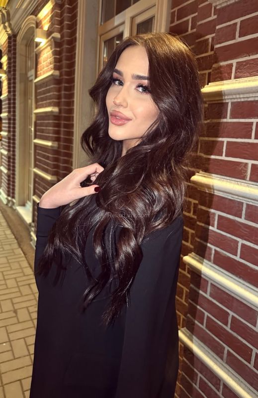 Повія Львова : Арішка - фото 7