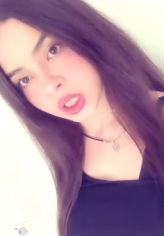 Повія Львова : Ангєліна - фото 1