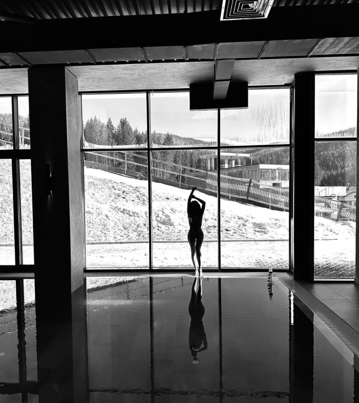 Повія Львова : Сонєчка - фото 1