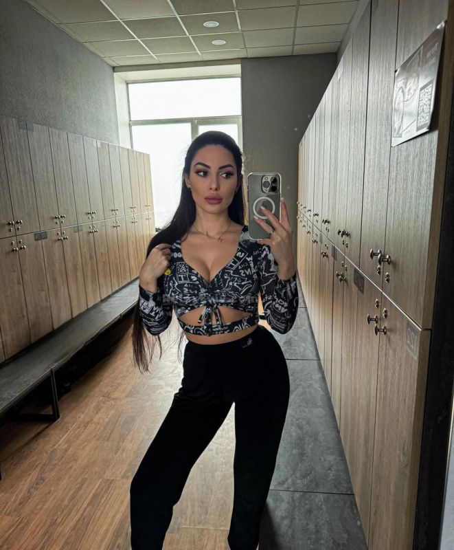 Повія Львова : Софія - фото 1