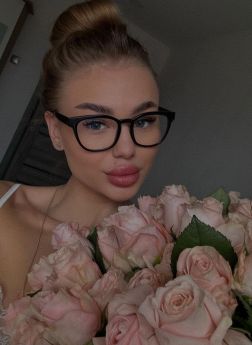 Escort Lviv : Tonya🔝💵 - photo 4