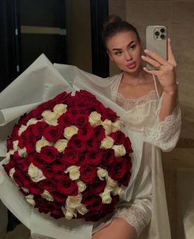 Escort Lviv : Tonya🔝💵 - photo 3