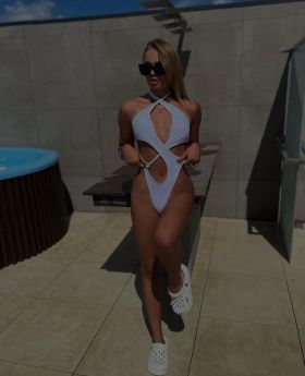 Escort Lviv : Tonya🔝💵 - photo 5