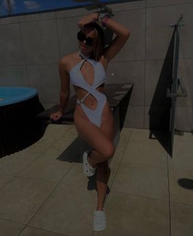 Escort Lviv : Tonya🔝💵 - photo 1