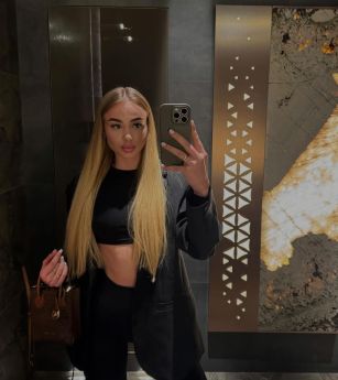 Проститутка Львова : Тоня🔝💵 - фото 5
