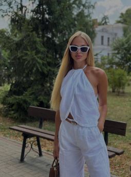 Проститутка Львова : Тоня🔝💵 - фото 1