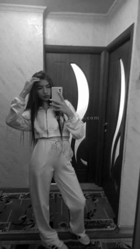 Lviv escort : Tanya - photo 1