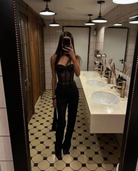 Проститутка Львова : ✨Вера✨ - фото 1