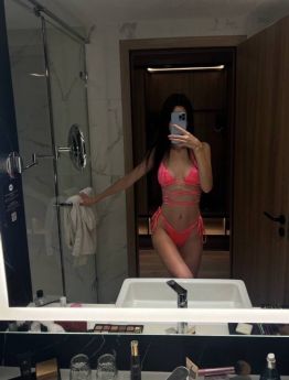 Проститутка Львова : ✨Вера✨ - фото 4