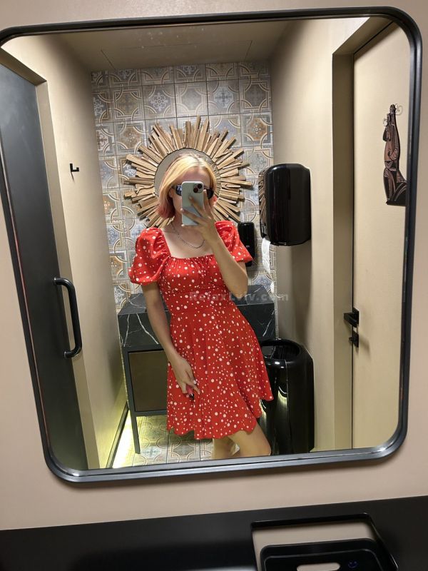 Повія Львова : Ксєня - фото 10