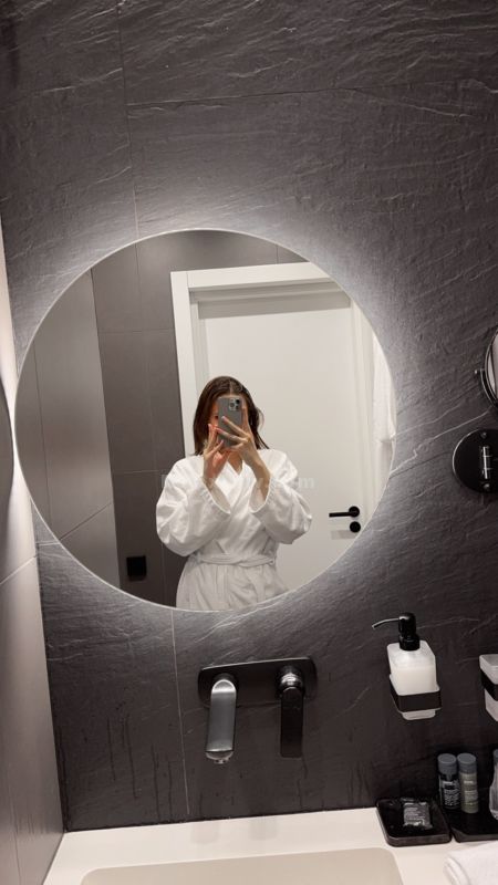 Повія Львова : Ксєня - фото 6