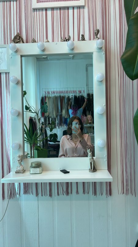 Повія Львова : Ксєня - фото 9