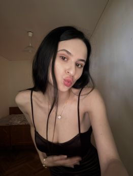 Escort Lviv : Ksenya - photo 1