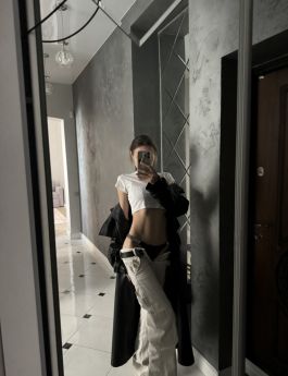 Повія Львова : Ксєня - фото 2