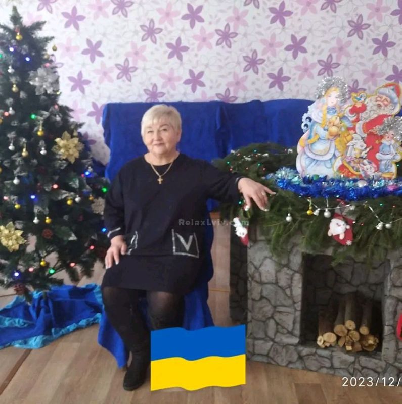 Lviv escort : Alla - photo 3