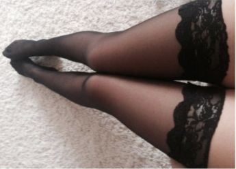 Проститутка Львова : Марта - фото 3