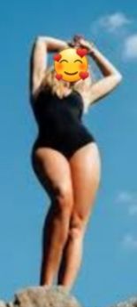 Escort Lviv : Anya - photo 1