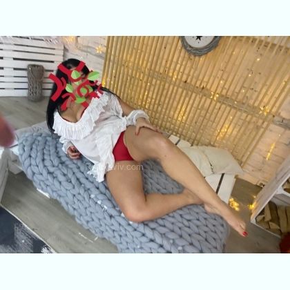 Проститутки Львова : Анечка - фото 2