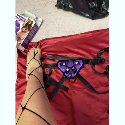 Lviv escort : Anechka - photo 2