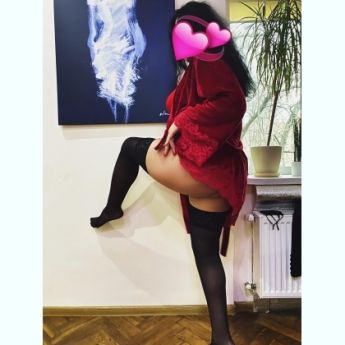 Проститутка Львова : Анечка - фото 3