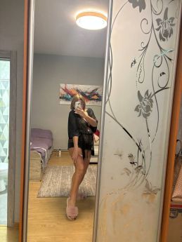 Escort Lviv : Anechka - photo 6