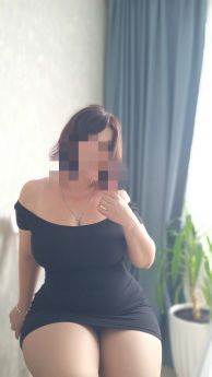 Повія Львова : Даша - фото 6