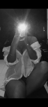 Escort Lviv : Dasha - photo 5