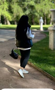 Повія Львова : Даша - фото 5