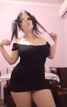 Проститутка Львова : Даша - фото 4