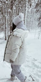 Escort Lviv : Dasha - photo 6