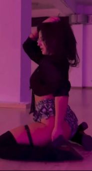 Проститутка Львова : Даша - фото 5