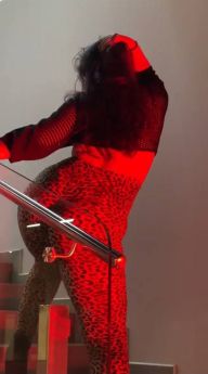 Повія Львова : Даша - фото 2