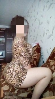 Проститутка Львова : Даша - фото 2