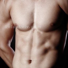 Lviv escort : Dima - photo 1